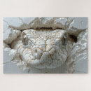 Search for kings puzzles Beautiful