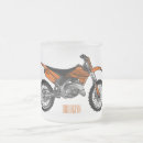 Search for dirt bikes mugs Racing