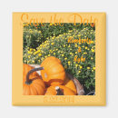 Search for thanksgiving wedding save the dates Autumn