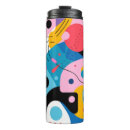 Search for drinking travel mugs Modern