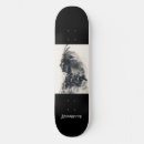 Search for native american skateboards Cool