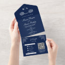 Search for muslim nikah invitations Floral