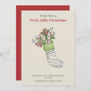Search for stockings christmas cards Create your own