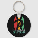 Search for beach key rings Travel