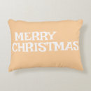Search for elegant christmas cushions Modern