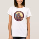 Search for national park tshirts Retro