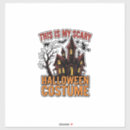 Search for shir stickers Halloweengifts