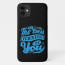 Search for inspiring quote iphone cases Motivational