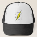 Search for flashing hats Wally