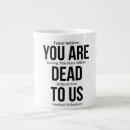 Search for co worker mugs New job