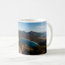 Search for tasmania mugs Nature