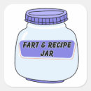 Search for cuisines stickers Funny