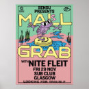 Search for mall posters Cartoon
