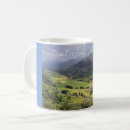 Search for lake district mugs English