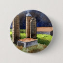 Search for farms badges Barns