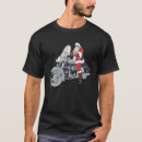 Search for santa mens tshirts Great