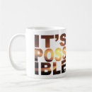 Search for song lyric mugs Motivational