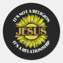 Search for no religion stickers Faith