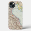 Search for spotted samsung cases Coloured