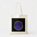 Search for imagine bags Imagination