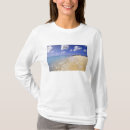 Search for hot sand clothing Scenic