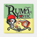 Search for rum magnets Drink