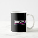 Search for cancer prevention mugs Call