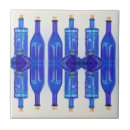 Search for bottle tiles Ceramic