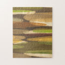 Search for earth puzzles Modern