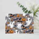 Search for skull thank you cards Horror