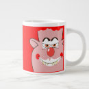 Search for pumpkin carving mugs Fall