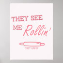 Search for baking quotes art Baker