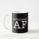 Search for cuss words mugs Cats
