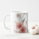 Search for daydreamer mugs Pastel