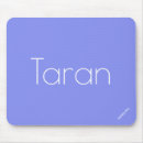 Search for girls mousepads For him