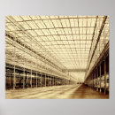 Search for crystal palace posters Artists