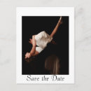 Search for waltzing invitations Ballroom