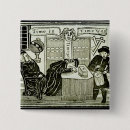 Search for processions badges English