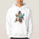 Search for cute mole clothing Mammals