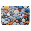 Search for pebble bath mats Water