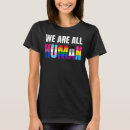 Search for parade tshirts Gay