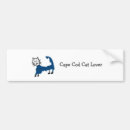Search for cat lover bumper stickers Kitty