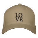 Search for boyfriend hats Valentine