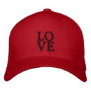 Search for valentine hats Girlfriend