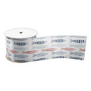 Search for fish ribbon Modern