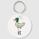 Search for play on words key rings Pun