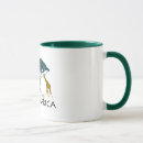 Search for south africa mugs Lion