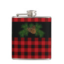 Search for cone barware Classic