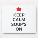 Search for soup electronics Chef