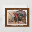 Search for harvest day invitations Turkey